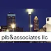 PLB & Associates