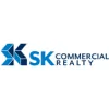 SK Commercial Realty