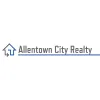 Allentown City Realty