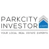 Park City Investor