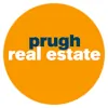 Prugh Real Estate