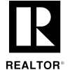 Your Agent in Miami