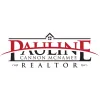 Pauline Realtor