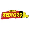All Atlanta Realty
