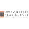 Neil Charles Real Estate