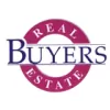 Buyers Real Estate Property Management