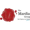 The Mardia Group