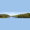 Real Estate Academy Bucks County