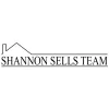Shannon Sells Team