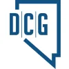 Dickson Commercial Group