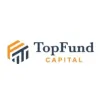 TopFund Capital