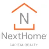 Central Pennsylvania Real Estate