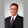 Wayne Paradis