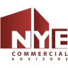 Nye Commercial Advisors