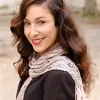 Madison Realtors Maria Antoinette