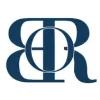 Blue Orchid Realty