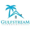 GulfStream Properties