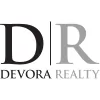 Devora Realty