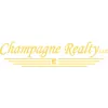 Champagne Realty