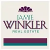 Winkler Real Estate