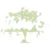 Southern Oaks Realty