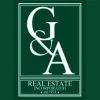 & A Real Estate