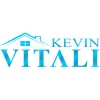 Kevin Vitali