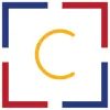 Cucci Realty