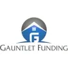 Gauntlet Funding