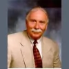 Tommy Watts