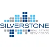 SilverStone Property Management