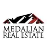 Medalian Real Estate