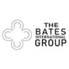 The Bates International Group
