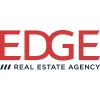Edge Real Estate Agency