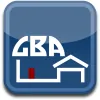 Greater Bay Appraisal