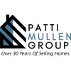 The Patti Mullen Group