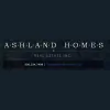 Ashland Homes Real Estate