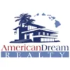American Dream Realty