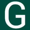 Goodloe Realty Services