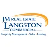 JM Real Estate