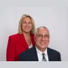 Michael & Linda Grossman