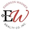 Emerson Wagner Realty