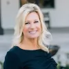 Julie Whitmer