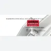 Harrington Real Estate Group