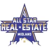 Elizondo Real Estate Service