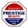Prestige Realty