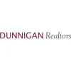 Dunnigan, Realtors