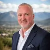 Fuller Home Options
