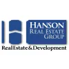 Hanson Real Estate Group