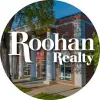 Roohan Realty